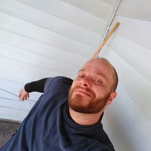 Meet your Posher, Steven